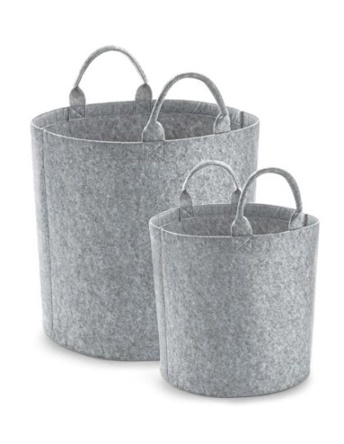 BAG-BG728-Felt Trug